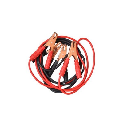Photo of 1000amp Car Battery Booster Cable - Red