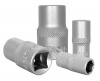 Marathon Tools 1/2" Drive Socket - 30mm Photo