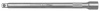 Marathon Tools 1/2" Drive Extension Bar - 125mm Photo