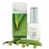 Beaucience Natural Skin Renew Serum - 30ml Photo