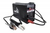 Strike Arc Strike-Arc Inverter Welder 160Amp Photo