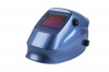 Strike Arc Strike-Arc Auto Darkening Helmet with Grinding Function Photo