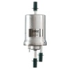 Fram Petrol Filter - Volkswagen Golf 6 - 1.6 75Kw Year: 2009 - 2013 Bse Bsf Ccsa Chga 4 Cyl 1595 Eng - G10147 Photo