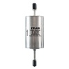 Fram Petrol Filter - Ford Focus I - 2.0I St170 Year: 2003 - 2005 Duratec 4 Cyl 1988 Eng - G10172 Photo