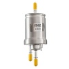 Fram Petrol Filter - Volkswagen Golf 6 - 2.0 Tsi R 188Kw Year: 2011 - 2013 Cdlc Crza 4 Cyl 1984 Eng - G10243 Photo