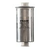Fram Petrol Filter - Alfa Romeo Alfa 155 - 2.0 Quadrifoglio 4 Year: 1993 - 1995 4 Cyl 1995 Eng - G3713 Photo