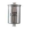 Fram Petrol Filter - Ford Escort - Xr3I Year: 1984 - 1986 4 Cyl 1597 Eng - G3744 Photo