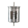 Fram Petrol Filter - BMW 5 Series - 520I Year: 1985 - 1989 M20 6 Cyl 1990 Eng - G3829 Photo