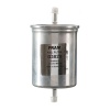 Fram Petrol Filter - Mercedes Slk - Slk200K Year: 2000 - 2004 M111 4 Cyl 1998 Eng - G3829 Photo