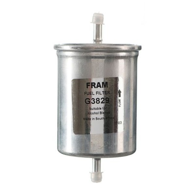 Photo of Fram Petrol Filter - Mercedes Slk - Slk230K Year: 1997 - 2000 M111 4 Cyl 2295 Eng - G3829 Photo of Fram Petrol Filter - Mercedes Slk - Slk230K Year: 1997 - 2000 M111 4 Cyl 2295 Eng - G3829