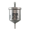 Fram Petrol Filter - Nissan Laurel - 2 Year: 1980 - 1983 4 Cyl 1952 Eng - G4777 Photo