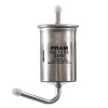 Fram Petrol Filter - Mazda 323 - 160I Year: 1991 - 1999 F6 4 Cyl 1587 Eng - G4961 Photo