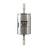 Fram Petrol Filter - Opel Astra Classic - 1.6 Cd Year: 1999 - 2004 Z16Xe 4 Cyl 1598 Eng - G5540 Photo