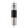 Fram Petrol Filter - BMW 3 Series - 328I Year: 1999 - 2000 M52Tu 6 Cyl 2793 Eng - G5774 Photo
