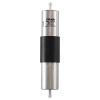 Fram Petrol Filter - BMW 7 Series - 750Il Year: 1999 - 2002 M73 12 Cyl 5379 Eng - G5774 Photo
