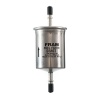 Fram Petrol Filter - Peugeot 207 - 1.6 80Kw Year: 2006 - 2010 Tu5Jp4 4 Cyl 1587 Eng - G5857 Photo