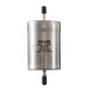 Fram Petrol Filter - Audi A3 - 1.8 Turbo Year: 1999 - 2003 Agu 4 Cyl 1781 Eng - G5870 Photo