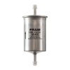 Fram Petrol Filter - Fiat Uno - 1400 Sx Pacer Year: 1995 - 1998 4 Cyl 1372 Carb Eng - G6400 Photo