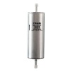 Fram Petrol Filter - Bmw 7 Series - 750Il Year: 1988 - 1994 M70 12 Cyl 4988 Eng - G6574 Photo