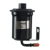 Fram Petrol Filter - Toyota Landcruiser 100 - 4.7 Vx Year: 2000 - 2007 2Uz-Fe 8 Cyl 4664 Eng - G8711 Photo