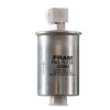 Fram Petrol Filter - Hyundai Getz - 1.3 Year: 2003 - 2006 4 Cyl 1341 Eng - G8864 Photo