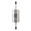 Fram Petrol Filter - Ford Fiesta - 1.6I Year: 2001 - 2003 Rocam 4 Cyl 1594 Eng - G9292 Photo