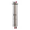 Fram Petrol Filter - Bmw X5 Series - X5 3.0I Year: 2001 - 2007 M54D30 6 Cyl 2979 Eng - G9334 Photo