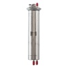 Fram Petrol Filter - Bmw X5 Series - X5 4.4I Year: 2000 - 2004 M62B44 8 Cyl 4398 Eng - G9334 Photo