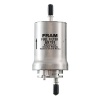 Fram Petrol Filter - Audi A3 - 2.0 Fsi Year: 2004 - 2005 Axw 4 Cyl 1984 Eng - G9791 Photo