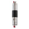 Fram Petrol Filter - Bmw 3 Series - 325Ti Compact Year: 2001 - 2005 M52 6 Cyl 2494 Eng - G9879 Photo