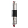 Fram Petrol Filter - Bmw Z Series - Z3 3.0I Year: 2000 - 2003 M54 6 Cyl 2979 Eng - G9879 Photo