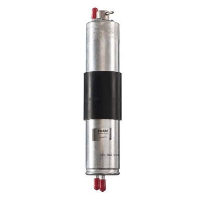 Photo of Fram Petrol Filter - Bmw Z Series - Z3 3.0I Year: 2000 - 2003 M54 6 Cyl 2979 Eng - G9879 Photo of Fram Petrol Filter - Bmw Z Series - Z3 3.0I Year: 2000 - 2003 M54 6 Cyl 2979 Eng - G9879