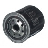 Fram Diesel Filter - Isuzu Commercial Kb Series - Kb250Dc Year: 2004 - 2007 4Ja1-L 4 Cyl 2499 Eng - P10011 Photo