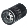 Fram Diesel Filter - Volkswagen Passat - 1.5 Ls Diesel Year: 1977 - 1981 4 Cyl 1471 Eng - P3522 Photo