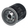 Fram Diesel Filter - Isuzu Commercial Tld Series - Tld22 Year: 1982 - 1989 Ade 617 Eng - P4178 Photo