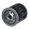 Fram Diesel Filter - Isuzu Commercial Tld Series - Tld44 Year: 1982 - 1989 Ade 617 Eng - P4178 Photo