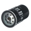 Fram Diesel Filter - Landrover Defender I - 130 2.5 Tdi Year: 1995 - 1999 4 Cyl 2495 Eng - P4183 Photo