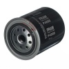 Fram Diesel Filter - Mitsubishi Commercial Colt - 2.5 Diesel Year: 1995 - 1998 4 Cyl 2477 Eng - P4886 Photo