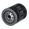 Fram Diesel Filter - Toyota Commercial Hi-Lux - 2.4 4X2 Year: 1984 - 1985 2L 4 Cyl 2446 Diesel Eng - P4922 Photo