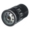 Fram Diesel Filter - Landrover Defender I - 90 2.5 Td5 Year: 1999 - 2007 5 Cyl 2495 Eng - P8845 Photo