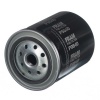 Fram Diesel Filter - Nissan Commercial Hard Body/Sani - 3000 Turbo Diesel 1 Ton Year: 2002 - 2008 Zd30Ddt 4 Cyl 2953 Eng - P9840 Photo