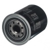Fram Oil Filter - Hyundai Commercial H100 - 2.6 D 58Kw Year: 2012 4 Cyl 2607 Eng - Ph10127 Photo