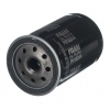 Fram Oil Filter - Hyundai Getz - 1.5 Crdi Year: 2004 - 2005 4 Cyl 1493 Eng - Ph10244 Photo