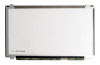 Dell Latitude E5440 Replacement Laptop LCD Slim 14 Screen Photo