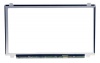 Dell latitude E7450 Non Touch Replacement Laptop LCD Normal 14" Screen Photo