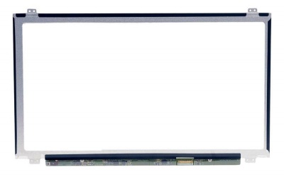 Photo of OEM Dell latitude E7450 Non Touch Replacement Laptop LCD Normal 14" Screen