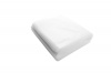 Taurus - 20 x 30cm Vacuum Sealer Bags - Vac Pack Photo