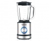 Taurus - 1.75 Litre 1200W Optima Magnum Jug Blender Photo