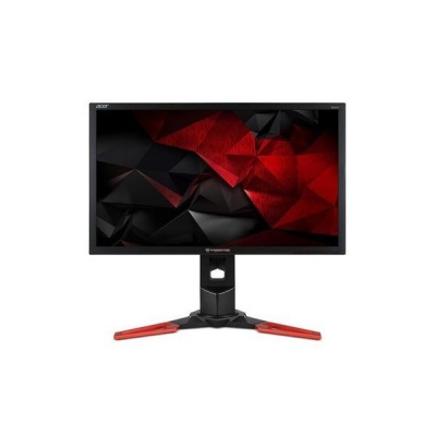 Photo of Acer Predator XB241HBMIPR 24" FHD144Hz G-Sync Gaming LCD Monitor