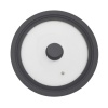 Eetrite Multi Lid - Grey Photo